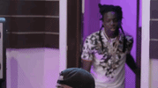 love and hip hop lhhmia GIF by VH1