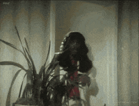 music video funk GIF