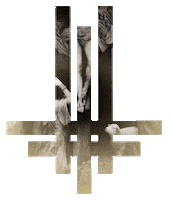 Sticker by Behemoth
