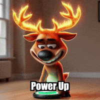 Phone Charging GIF by elkijahspark