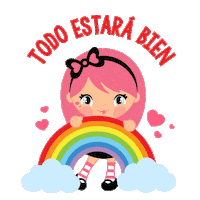 todobonito  Sticker