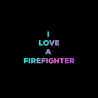 FireDeptFamily fdf fire dept family GIF