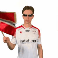 LevangerFotballklubb obos lfk obos-ligaen levanger GIF