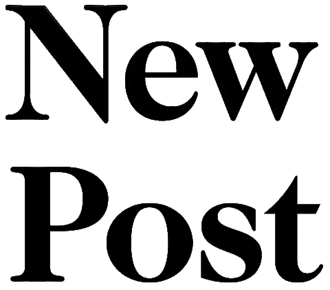 Post Sticker by Savant Health