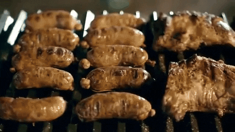 GIF by Sony Music Argentina