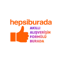 Indirim Sticker by Hepsiburada