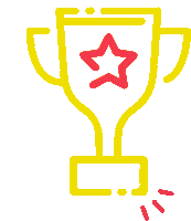 Happy Real Estate Sticker by Nestenn Immobilier