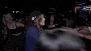 Ska Skanking GIF by Bill Skasby