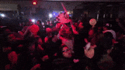Ska Skanking GIF by Bill Skasby