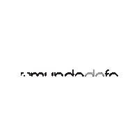 mundodefe jesus iglesia mdf cristianismo Sticker