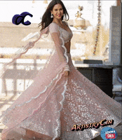 Excited Buy Now GIF by ArtistryC