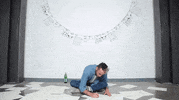 music video GIF by Wrabel