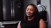 Will Do It GIF by BDHCollective
