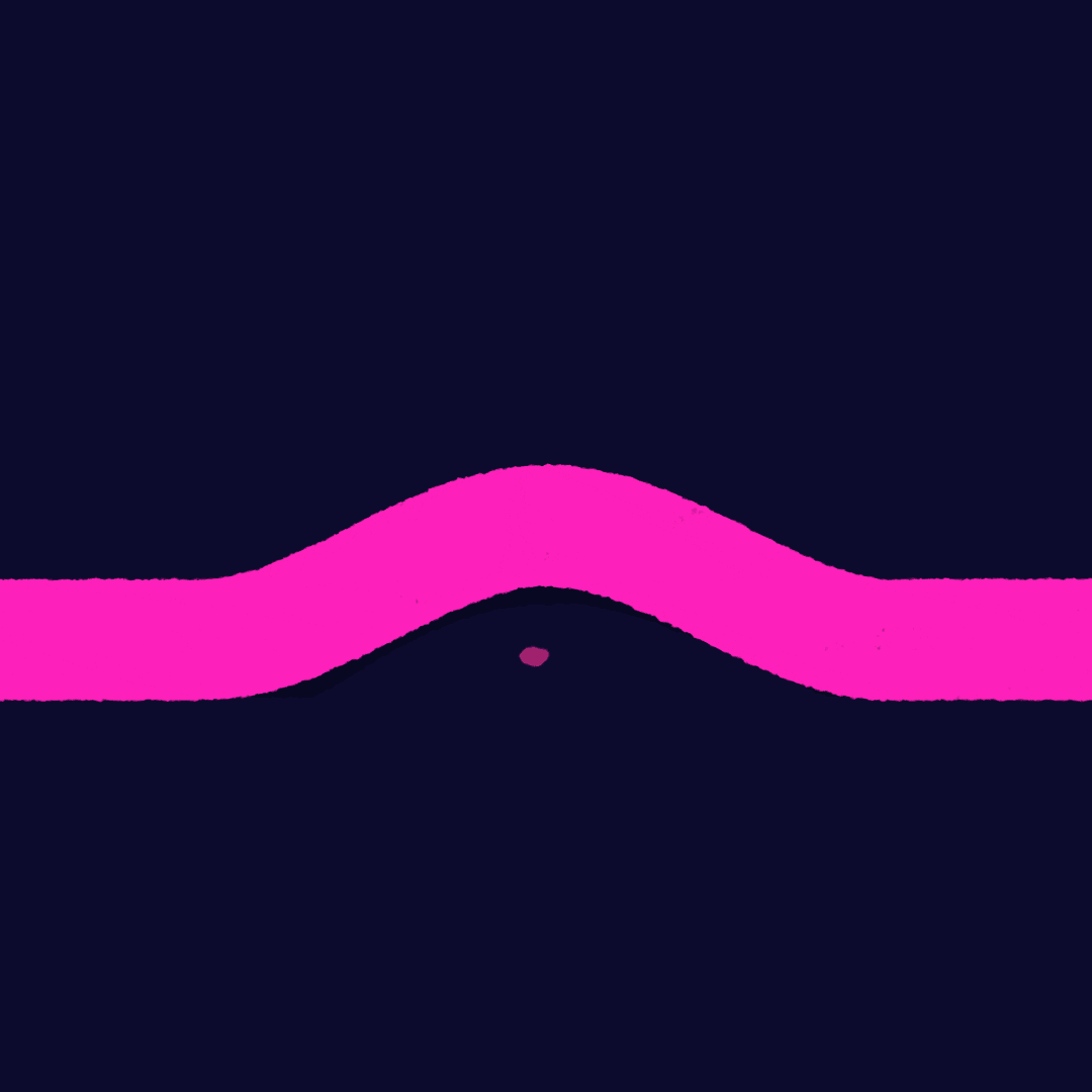 cat hello GIF by JAVI CARRASCO