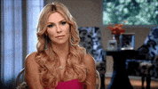 sarcastic good luck with that GIF