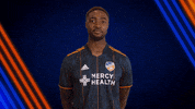 Major League Soccer No GIF by FC Cincinnati