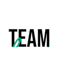 Team Venezuela Sticker by BestWay Marketing