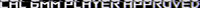 BadAgency player x approved airsoft GIF