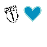 Happy Hour Cheers Sticker by Mex 1 Coastal Cantina