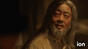 You Have Your Mother's Eyes