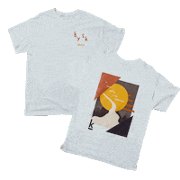 Kcc Sticker by Katoomba Christian Convention