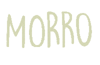 Dorm Life Cerro Sticker by California Polytechnic State University, San Luis Obispo