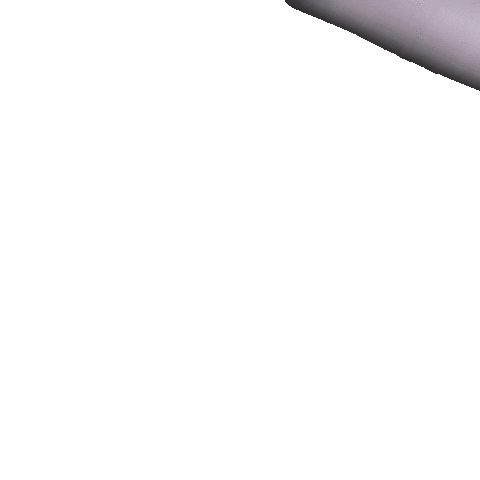 SnS_Aramex giphyupload shop now shopnow time to shop Sticker