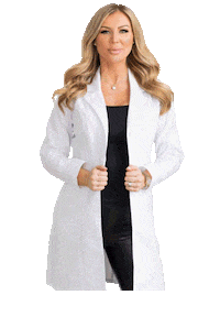 Nm Sticker by Novous Med Spa