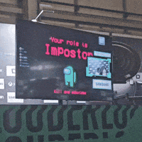 United Kingdom Birmingham GIF