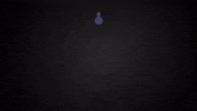 Animation Party GIF by Zhot Shotz