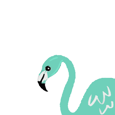 Happy Summer Sticker by Coloresdevanessa