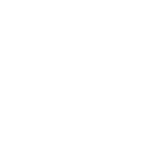 Summer Sun Sticker