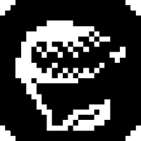 transakcija flytrap transakcija GIF