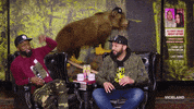 entertainment GIF by Desus & Mero