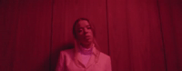 thanks 4 nothing GIF by Nilüfer Yanya