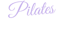 Gold Coast Fitness Sticker by Queens - Pole. PIlates. Recovery