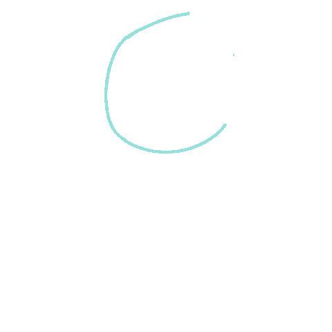 Chaos Emprendedora Sticker by Contadora en línea