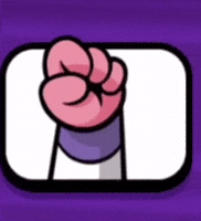 Clash Royale GIF