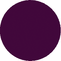 Flitaq Sticker by Sesc/RS