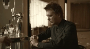 30 seconds to mars a beautiful lie GIF