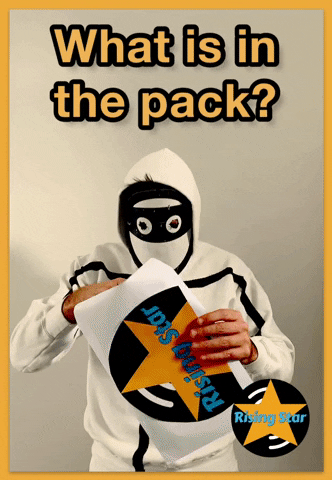 stickupmusic giphyupload music game hive GIF