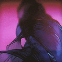 loop render GIF by lefler
