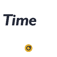 institutotreni study estudar clientebpm time to study Sticker