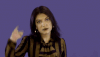 im out GIF by Girl Starter