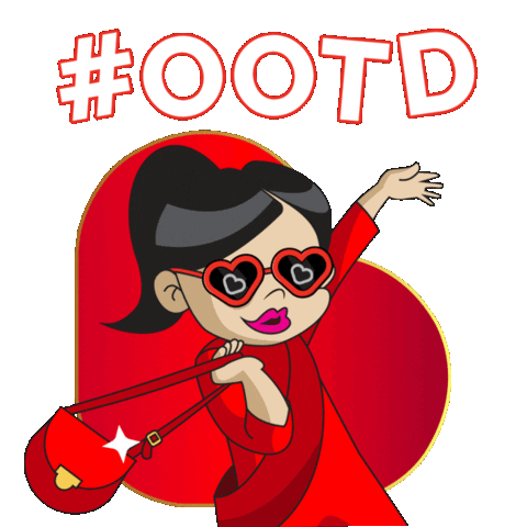 Hari Raya Aidilfitri Sticker by Boost