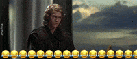 Star Wars GIF