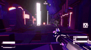 satisfying video game GIF by Adult Swim Games