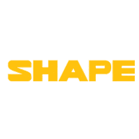handwierk create make shape cdm Sticker