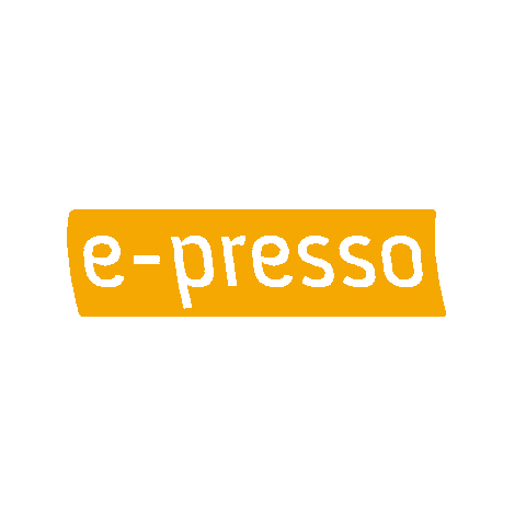 HandpressoFrance giphyupload coffee batterie produit Sticker