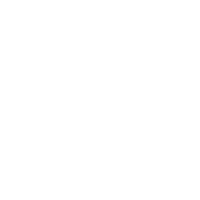 DiamondAircraftInd plane aviation aircraft dai Sticker